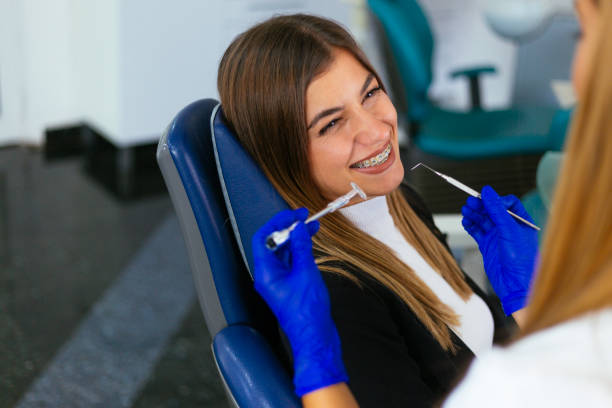 Why Choose Us for Your Dental Needs in Harrisburg, AR