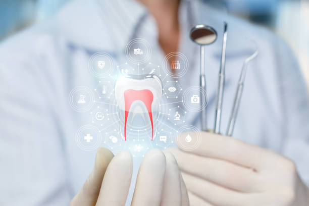 Best Sedation Dentistry  in Hrisburg, AR