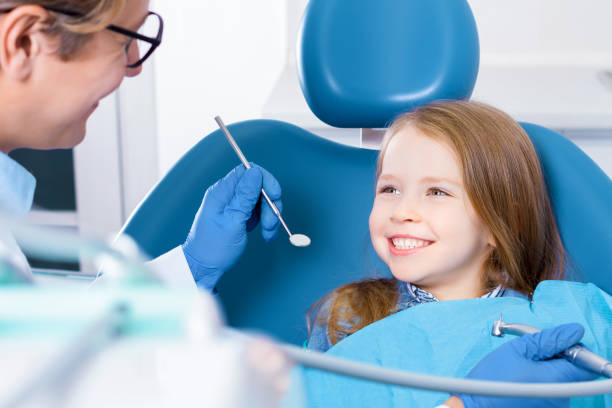 Best General Dentistry  in Hrisburg, AR