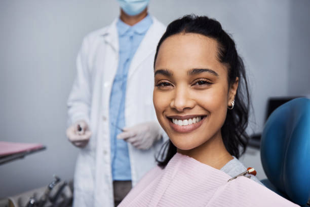 Best Veneers and Lumineers  in Hrisburg, AR