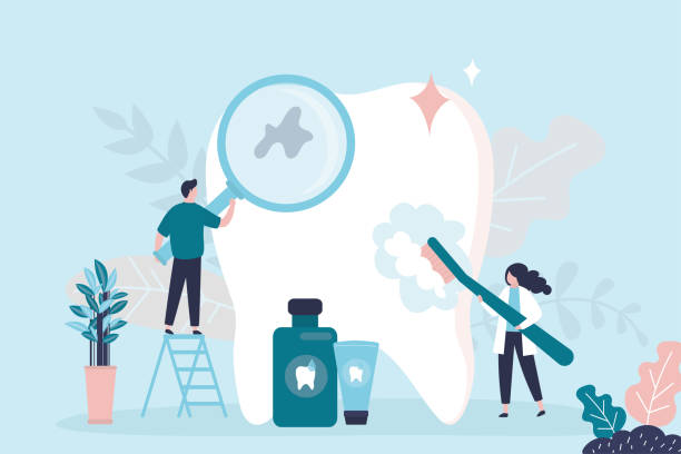 Best Dental Exams and Cleanings  in Hrisburg, AR