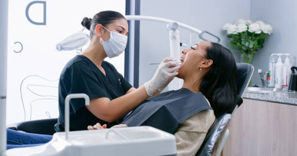 Best TMJ/TMD Treatment  in Hrisburg, AR