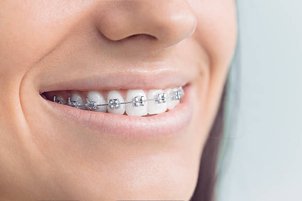 Why Choose Us for Your Dental Needs in Harrisburg, AR