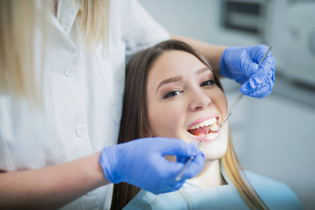 Reliable Harrisburg, AR  Holistic Dental Services Solutions