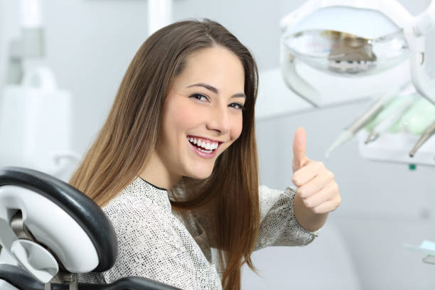 Best Traditional Braces  in Hrisburg, AR